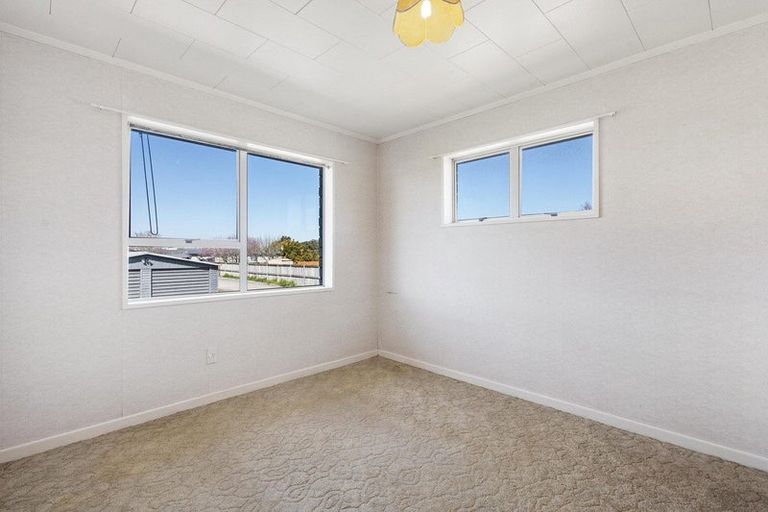 Photo of property in 180 Bond Road, Te Awamutu, 3800