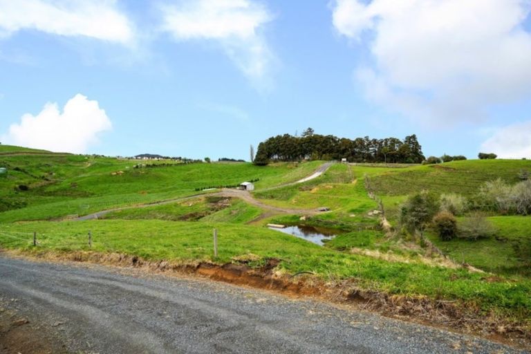 Photo of property in 1024 Glen Murray Road, Rangiriri, Huntly, 3772