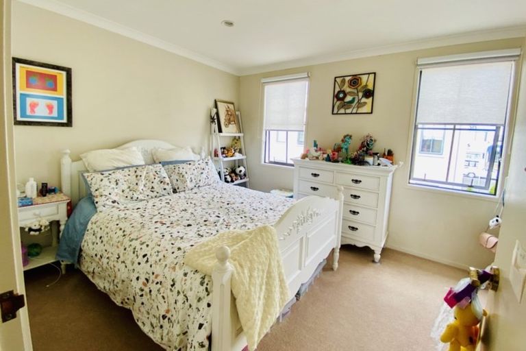 Photo of property in 11/97b Mokoia Road, Birkenhead, Auckland, 0626