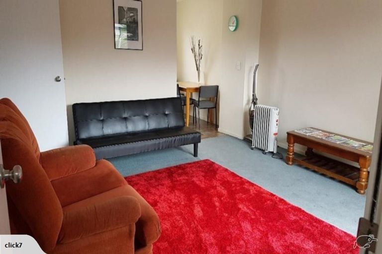 Photo of property in 2/9 George Street, Riccarton, Christchurch, 8041