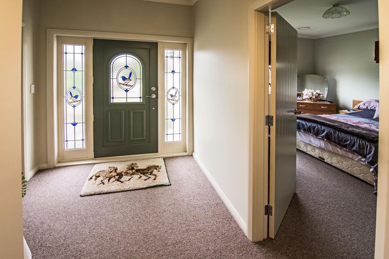 Photo of property in 16 York Street, Solway, Masterton, 5810