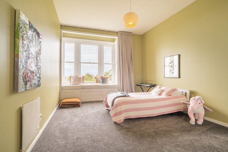 Photo of property in 72 Mailer Street, Mornington, Dunedin, 9011