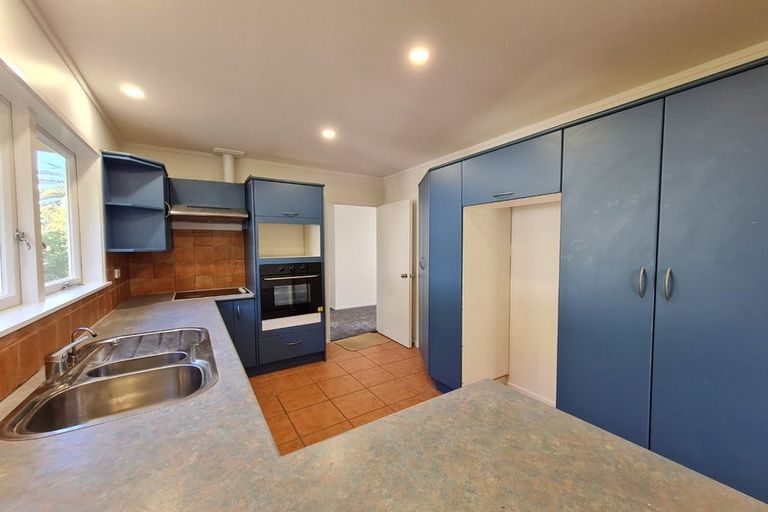 Photo of property in 21 Tainui Street, Torbay, Auckland, 0630