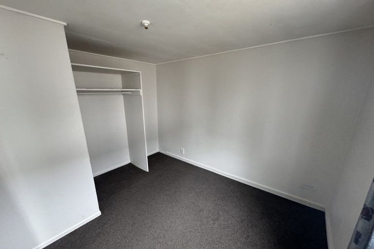 Photo of property in 37 Te Wharepouri Street, Berhampore, Wellington, 6023