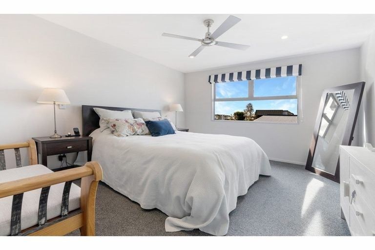 Photo of property in 46 Caulfield Avenue, Halswell, Christchurch, 8025