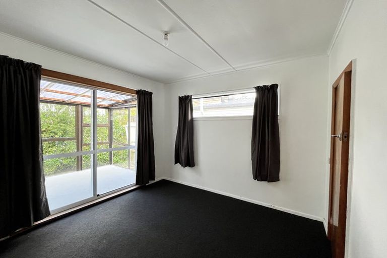 Photo of property in 67 Coast Road, Wainuiomata, Lower Hutt, 5014