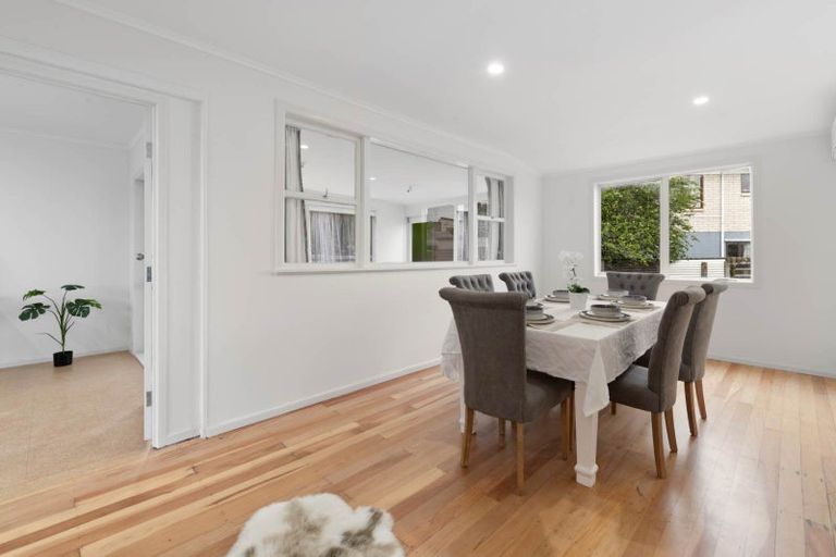 Photo of property in 11 Paul Place, Pakuranga, Auckland, 2010