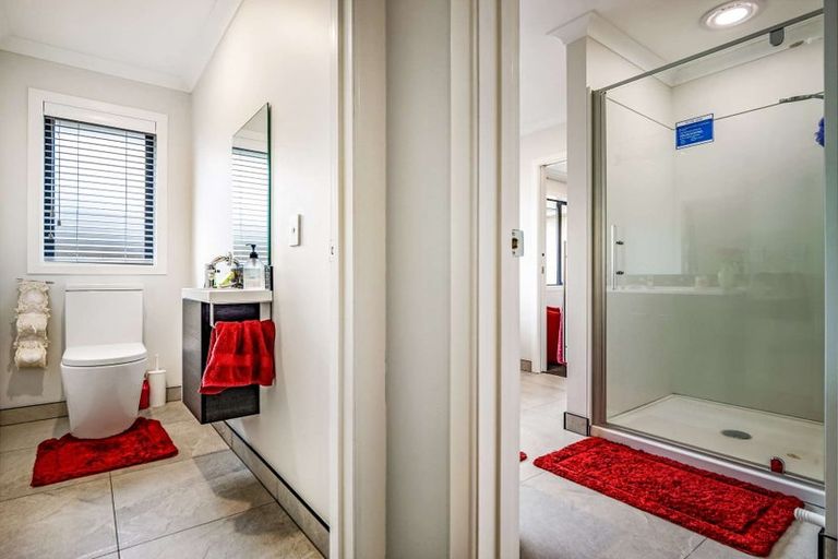 Photo of property in 9 Oak Ridge Drive, Te Awamutu, 3800