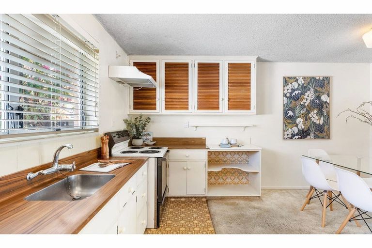 Photo of property in 1/3 Coachman Lane, Opawa, Christchurch, 8023