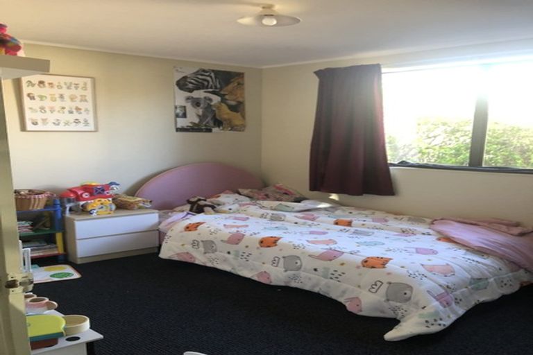 Photo of property in 73d Dominion Road, Nawton, Hamilton, 3200