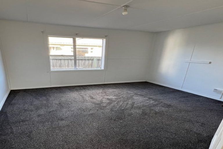 Photo of property in 36 Alport Place, Woolston, Christchurch, 8023