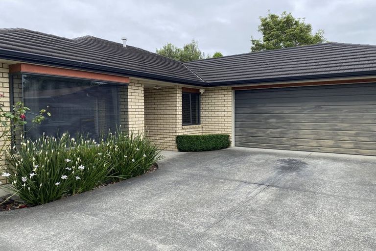 Photo of property in 25a George Crescent, Buckland, Pukekohe, 2677