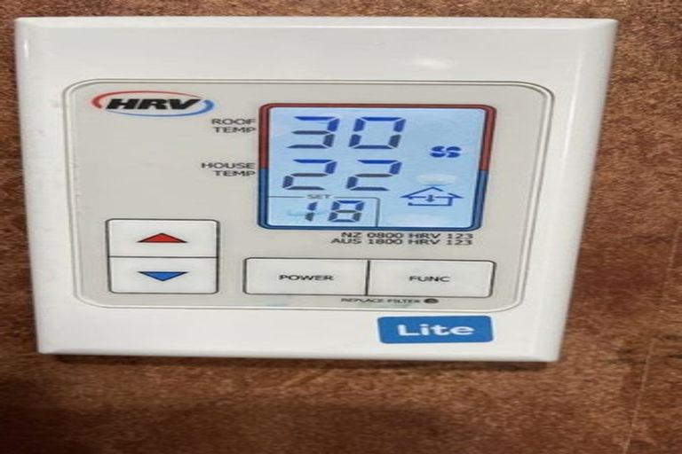 Photo of property in 8a Thomas Street, Allenton, Ashburton, 7700