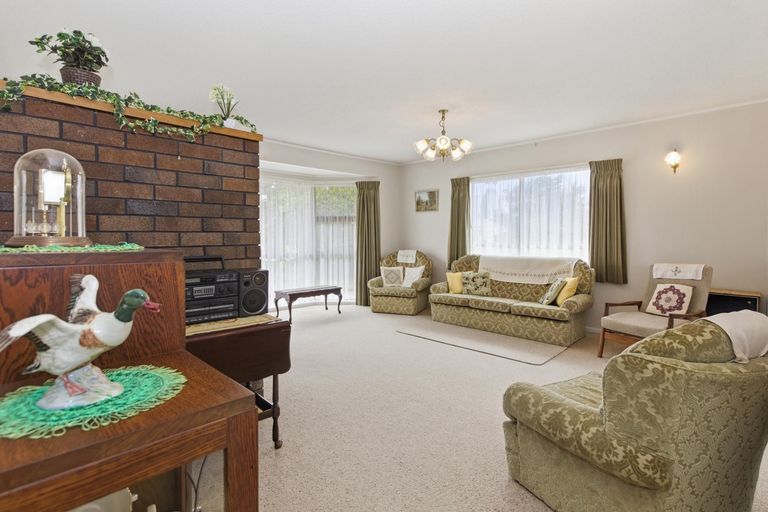 Photo of property in 32 Coronation Road, Morrinsville, 3300