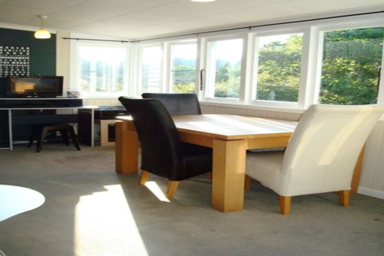 Photo of property in 72 Cogswell Road, Raglan, 3295