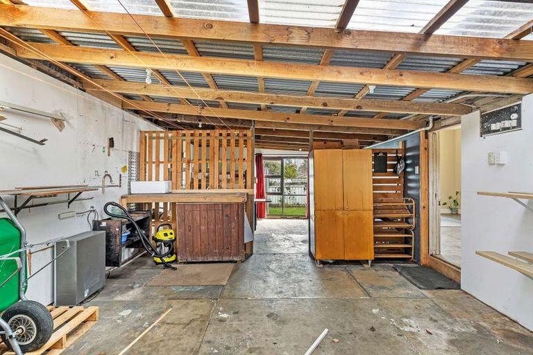 Photo of property in 3 Dickson Street, Kaiti, Gisborne, 4010