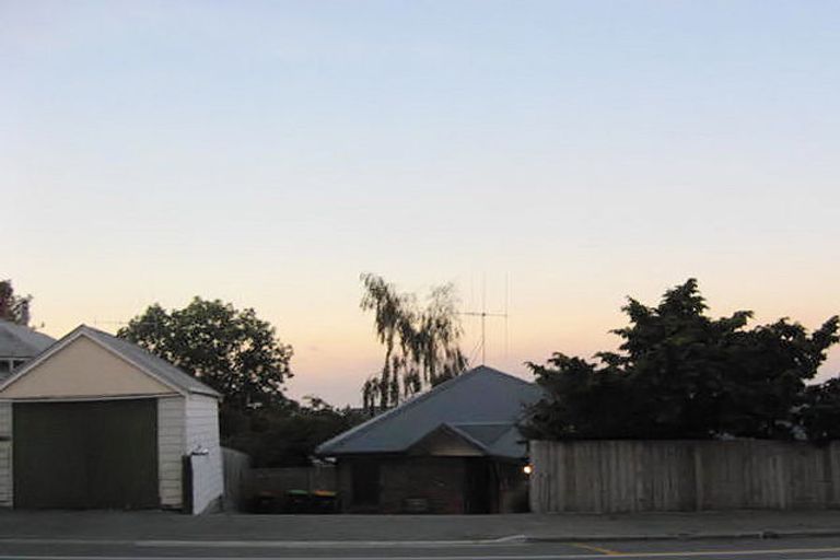 Photo of property in 87 Wai-iti Road, Highfield, Timaru, 7910