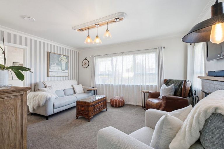 Photo of property in 13 Mansels Road, Greerton, Tauranga, 3112