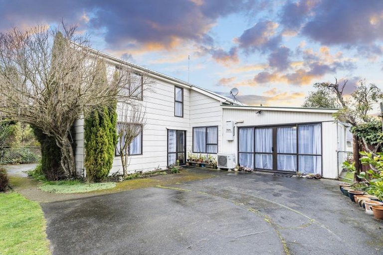 Photo of property in 74 Main Street, Oxford, 7430