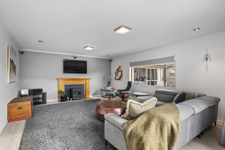 Photo of property in 22 Garvan Glen, Pyes Pa, Tauranga, 3112