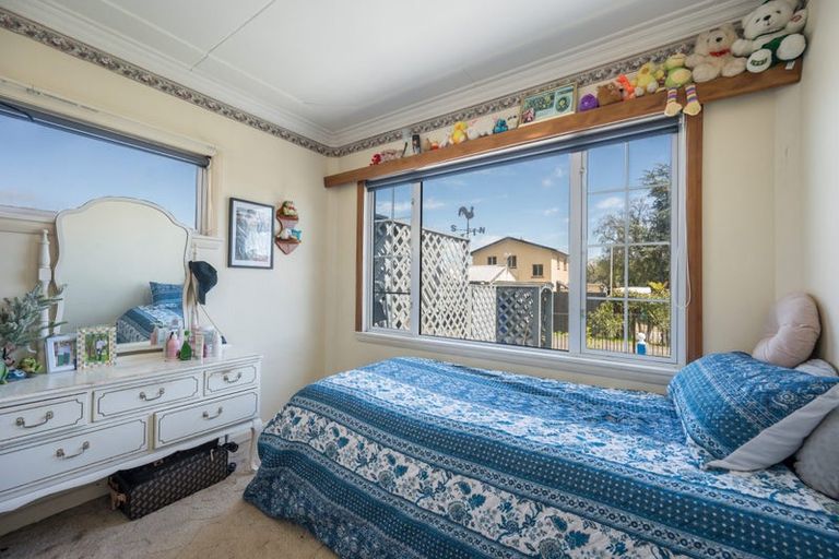 Photo of property in 3/60 Songer Street, Stoke, Nelson, 7011