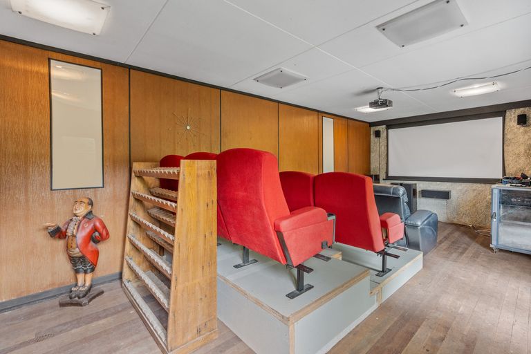 Photo of property in 5 Upland Street, Helensburgh, Dunedin, 9010