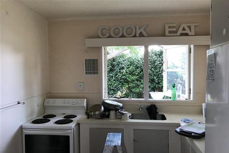 Photo of property in 3/251 Ulster Street, Whitiora, Hamilton, 3200