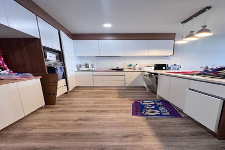 Photo of property in 3 Quarters Lane, Beachlands, Auckland, 2018