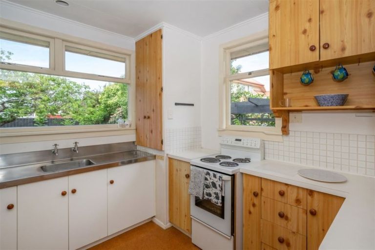 Photo of property in 5 White Street, Blenheim, 7201