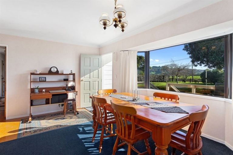 Photo of property in 661 Otakiri Road, Otakiri, Whakatane, 3193