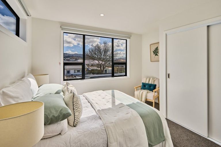 Photo of property in 6/27 Main Road, Wainuiomata, Lower Hutt, 5014