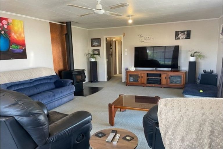 Photo of property in 9 Hollis Place, Brightwater, 7022