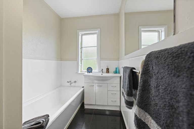 Photo of property in 158 Rimu Street, Maeroa, Hamilton, 3200