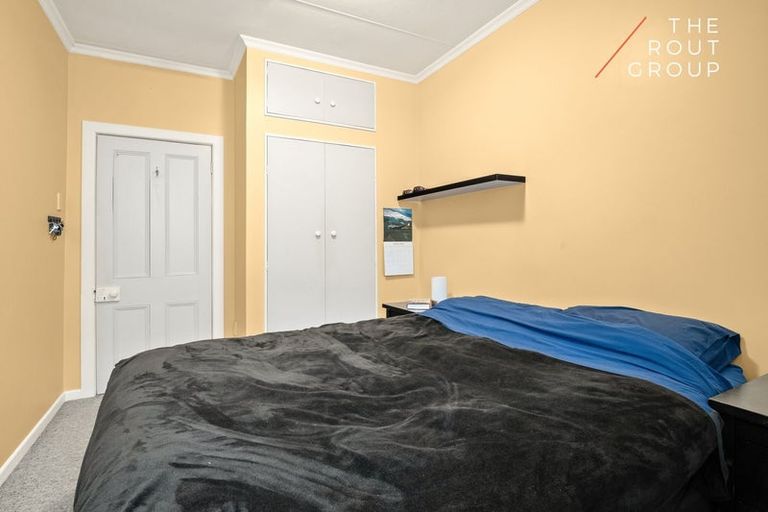 Photo of property in 75 Nelson Street, Forbury, Dunedin, 9012