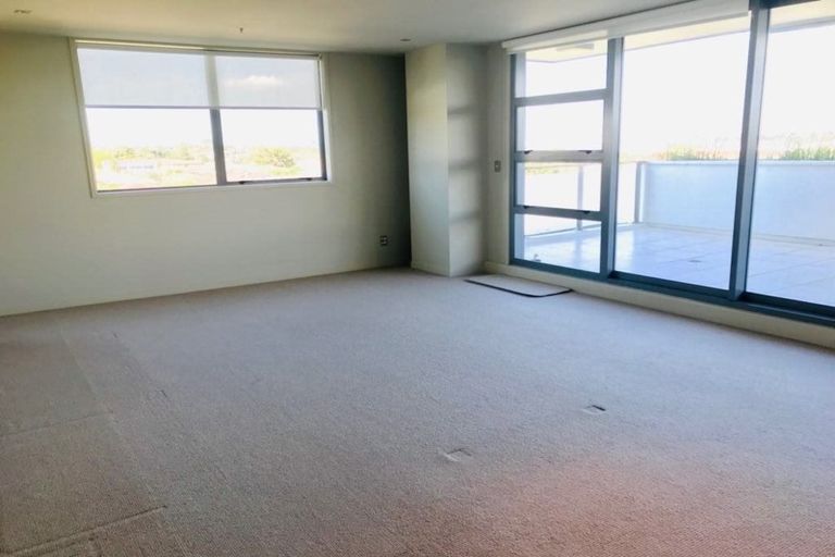 Photo of property in Maison Apartments, 310/16 Huron Street, Takapuna, Auckland, 0622