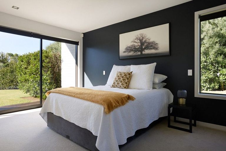Photo of property in 40 Riverstone Drive, Welcome Bay, Tauranga, 3112