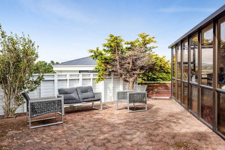 Photo of property in 3/4 Scott Street, Moturoa, New Plymouth, 4310