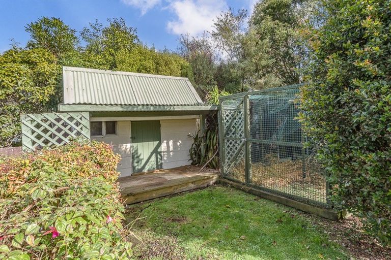 Photo of property in 6 Heatherlea Heights, Feilding, 4702