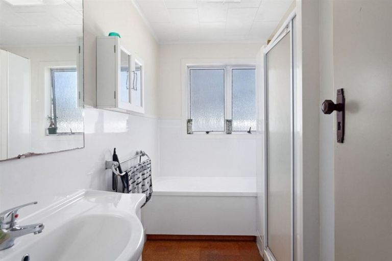 Photo of property in 24 Toroa Street, Whakatane, 3120