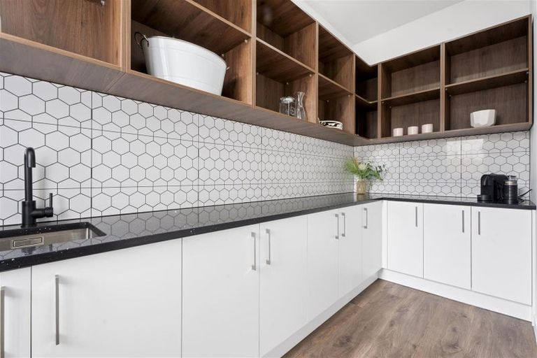 Photo of property in 4 Taiatea Drive, Baverstock, Hamilton, 3200