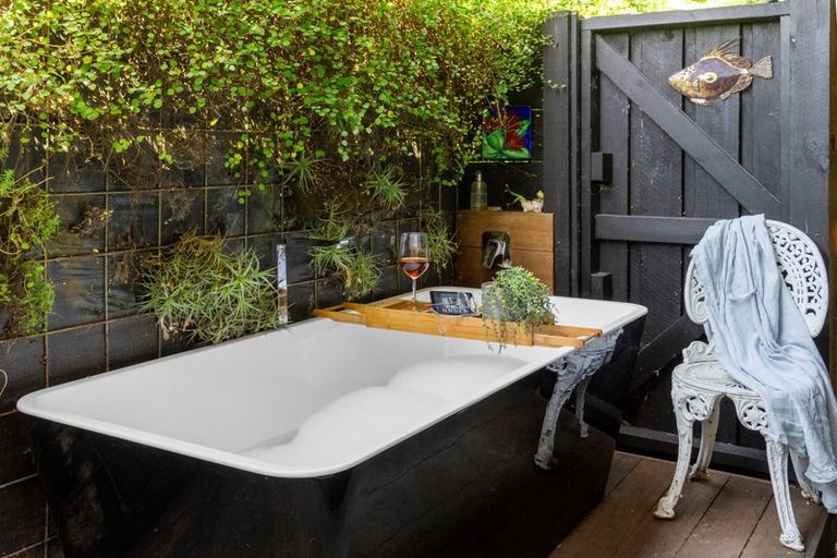 Photo of property in 33 Mervyn Place, Ohauiti, Tauranga, 3112