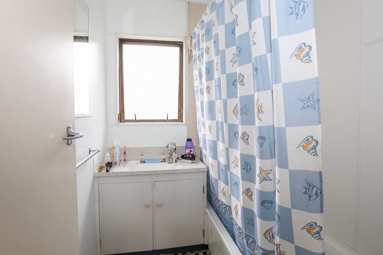 Photo of property in 314a Flaxmere Avenue, Flaxmere, Hastings, 4120