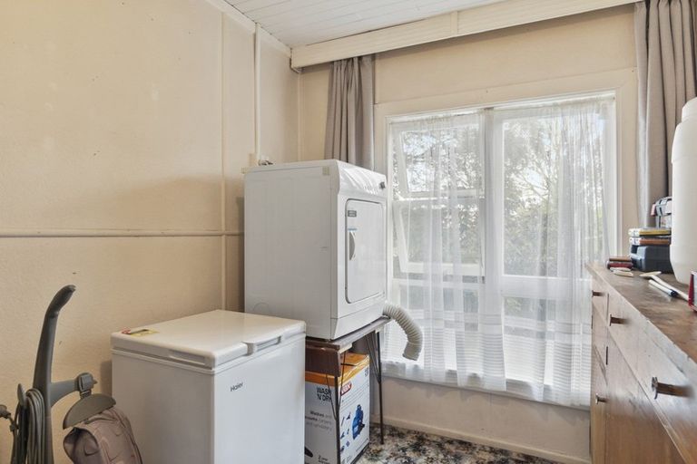 Photo of property in 847 Heaphy Terrace, Claudelands, Hamilton, 3214