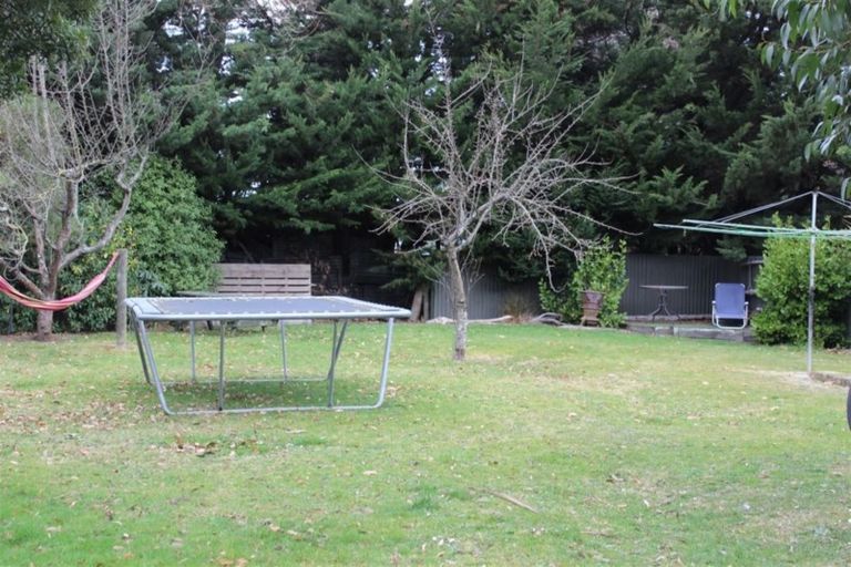 Photo of property in 23 Brough Street, Palmerston, 9430