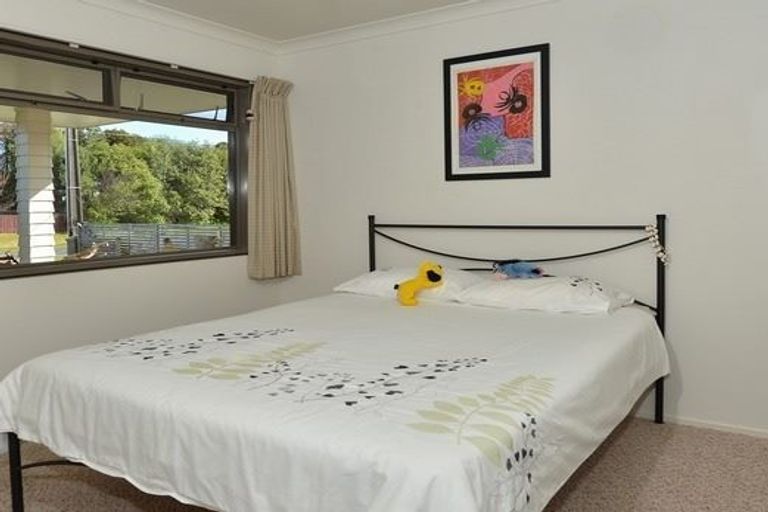 Photo of property in 1835 Ngunguru Road, Ngunguru, Whangarei, 0173