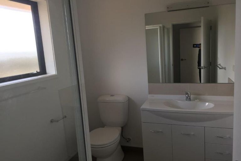 Photo of property in 59 Carroll Place, Owhata, Rotorua, 3010