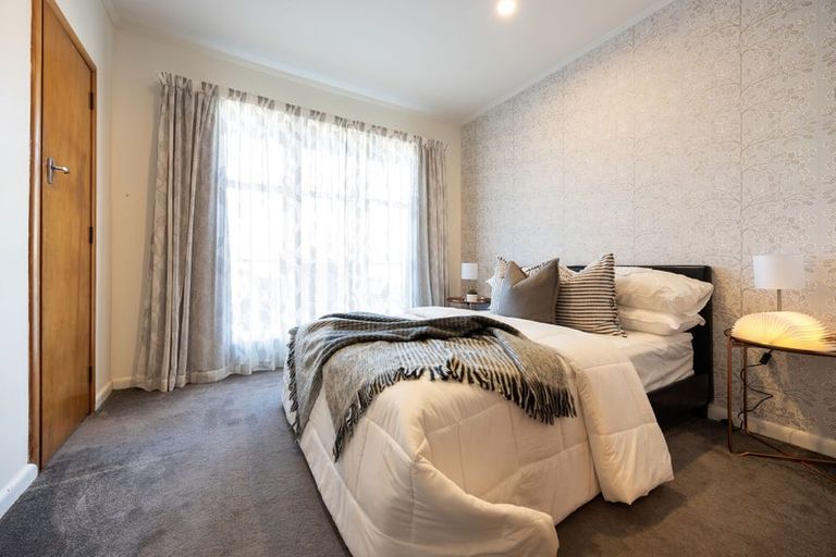 Photo of property in 6 Milburn Lane, Hillcrest, Hamilton, 3216