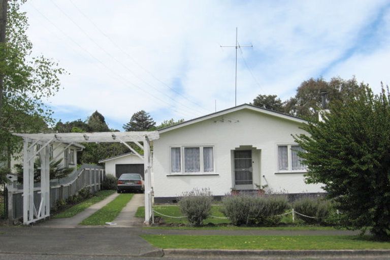 Photo of property in 11 Sievwright Lane, Whataupoko, Gisborne, 4010