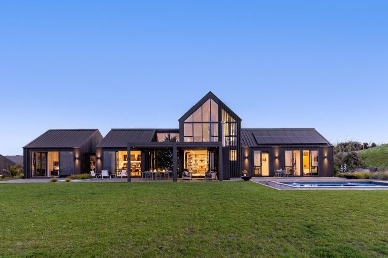 Photo of property in 1612p Pakiri Road, Tomarata, Wellsford, 0972