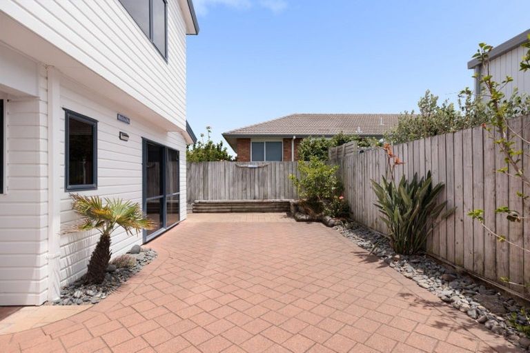 Photo of property in 206b Valley Road, Mount Maunganui, 3116